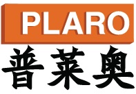 Shenzhen Plaro Industry Co., Ltd