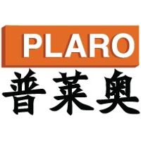 Shenzhen Plaro Industry Co., Ltd
