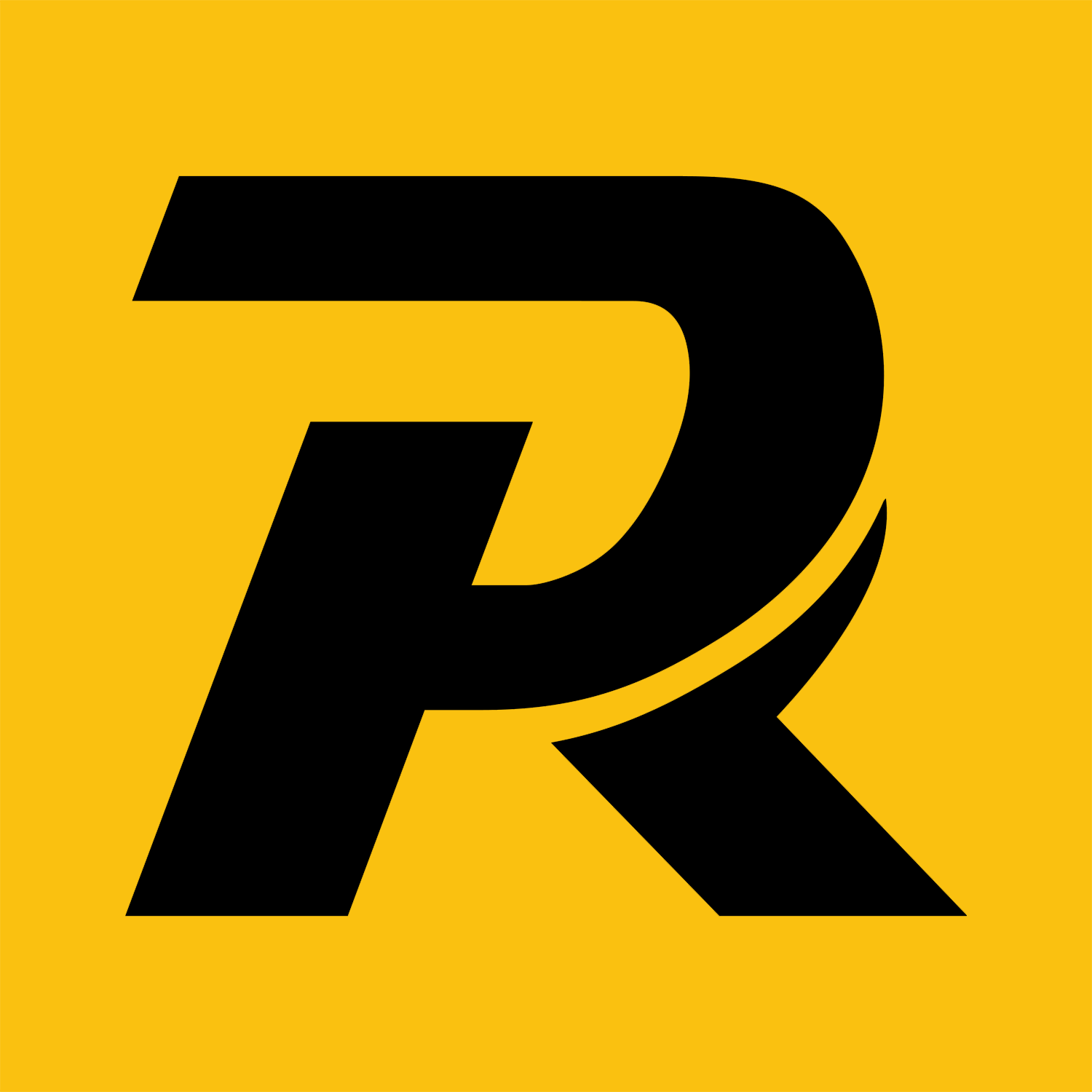 Shenzhen Plery Network Technology Co., Ltd.