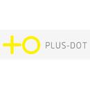 Shenzhen Plus-dot Innovative Tecnnology Co., Ltd.