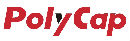 Shenzhen PolyCap Electronics Technology Co., Ltd.