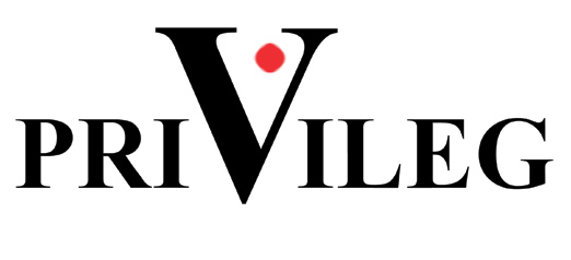 深圳市斯达利科技有限公司