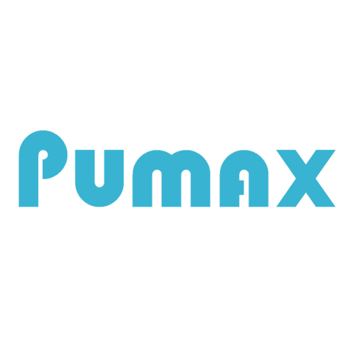 Shenzhen Pumax Technology Co Ltd 