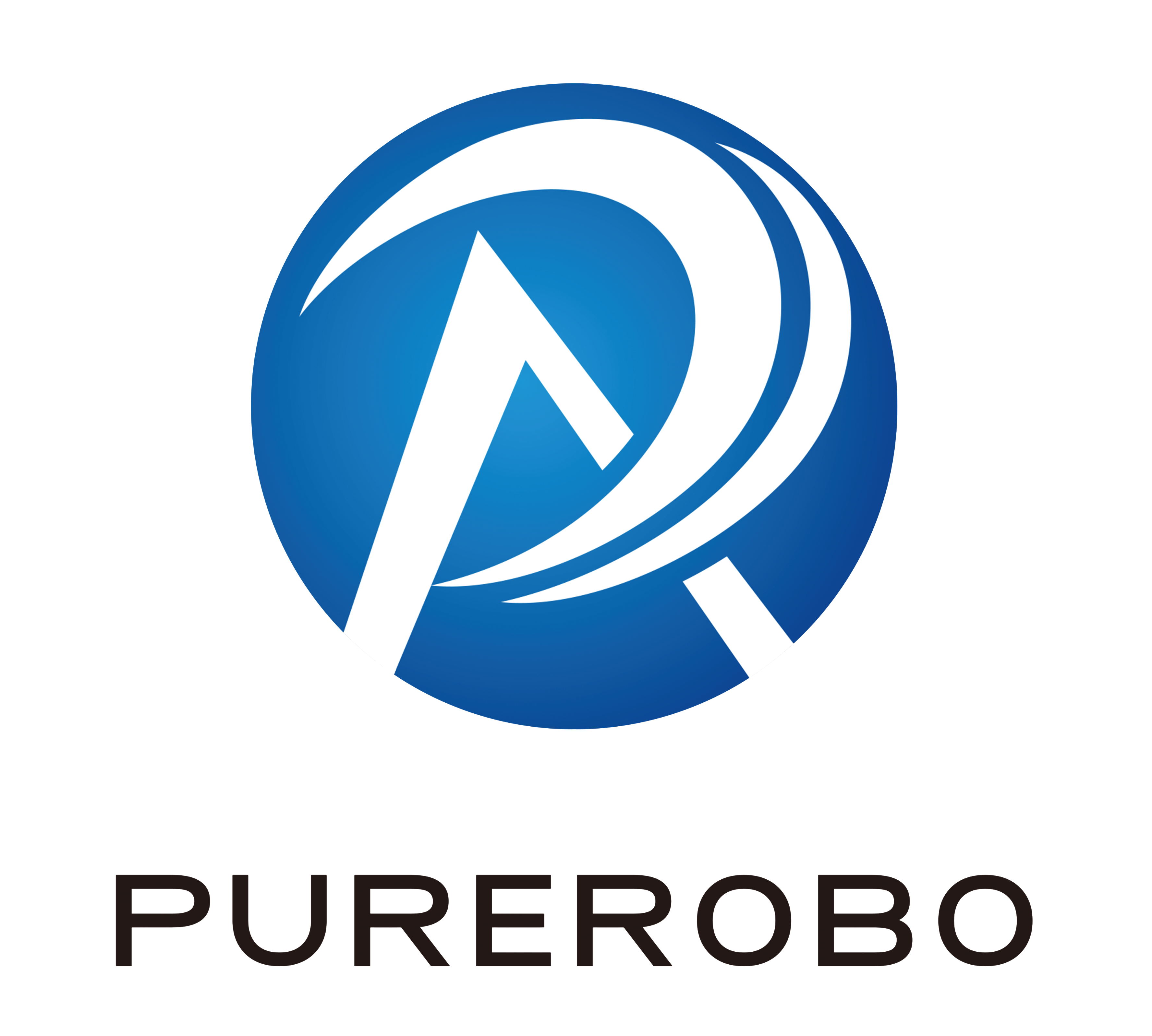 Shenzhen Purerobo Intelligent Tech Co., Ltd.
