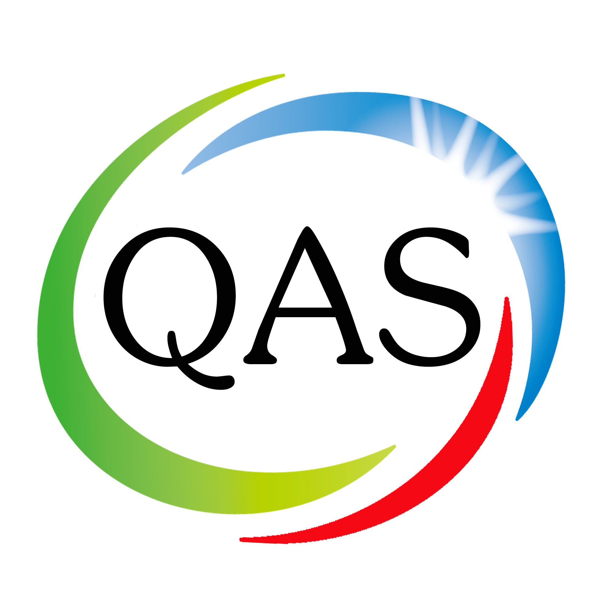 Shenzhen QAS Lighting Limited