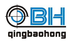 深圳市慶寶鴻科技發展有限公司