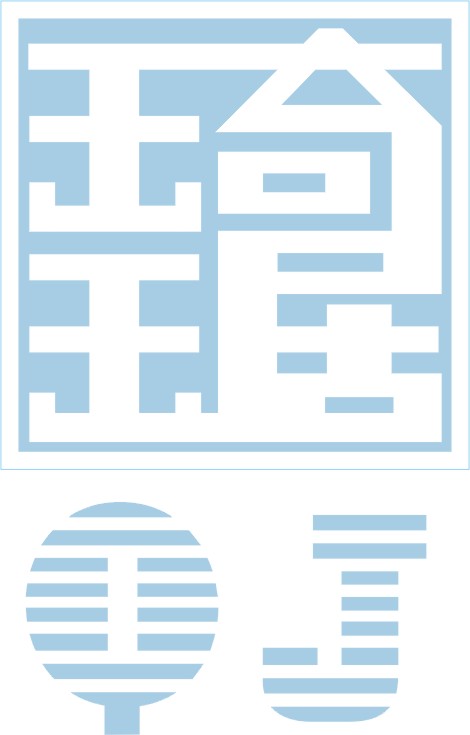 Shenzhen QJ Artwork Co., Ltd.