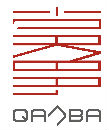 Shenzhen Qanba Technology Development Co.,Ltd