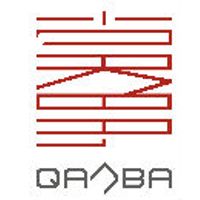 Shenzhen Qanba Technology Development Co.,Ltd