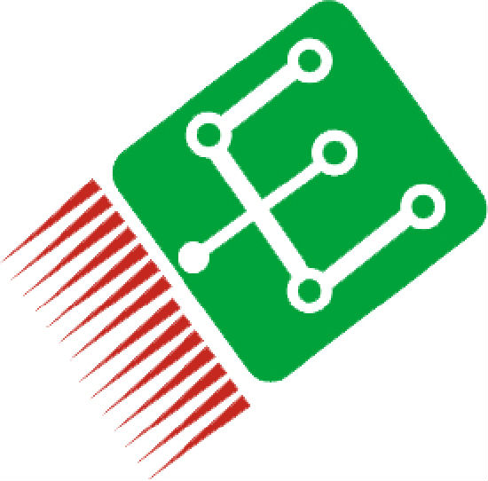 Shenzhen Qinben Electronics Co., Ltd.