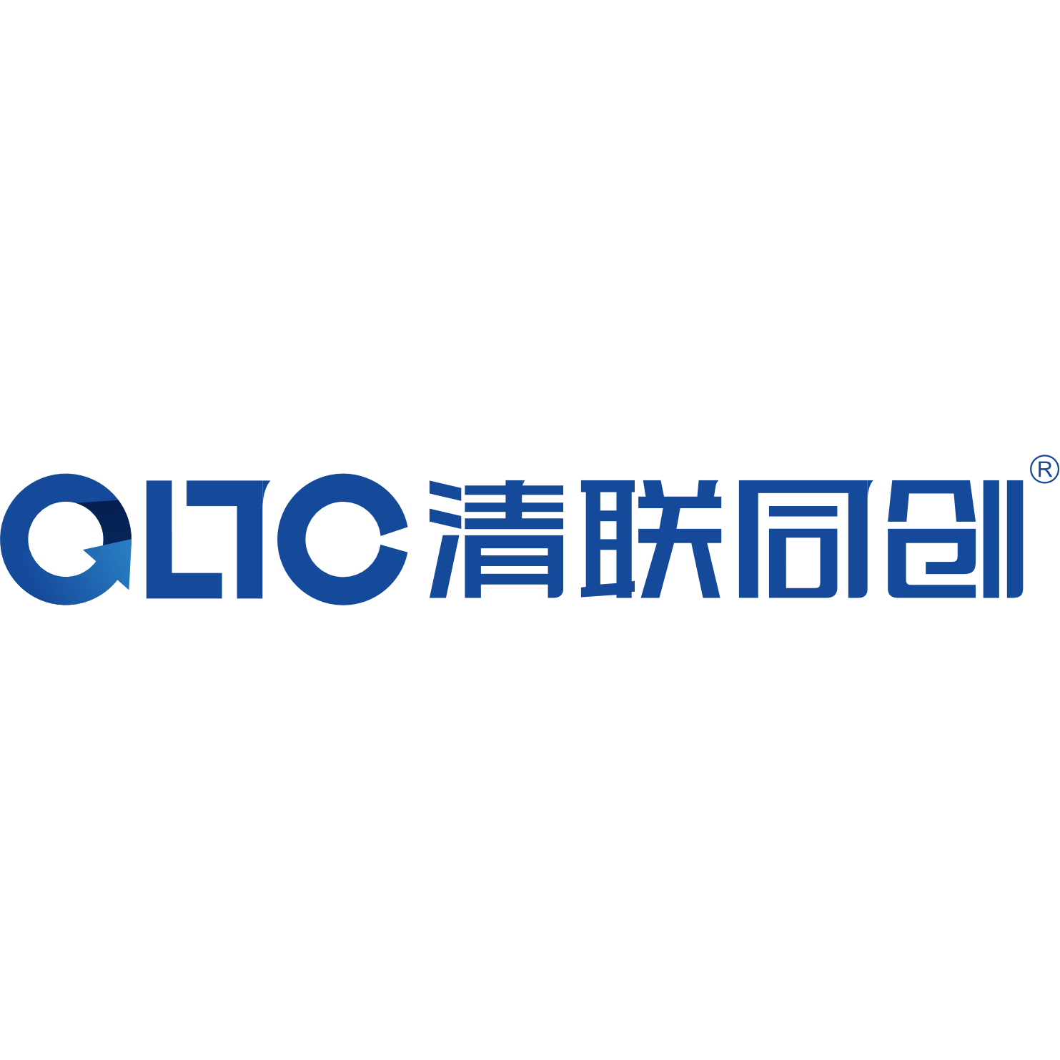 深圳清聯同創汽車電子有限公司
