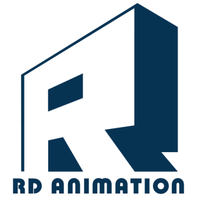 Shenzhen R&D Animation Technology Co.,Ltd