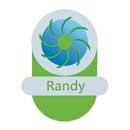 深圳市藍迪潔具有限公司