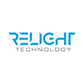 Shenzhen Relight Technology Co.,Ltd.