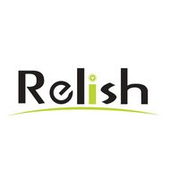Shenzhen Relish Technology Co., Ltd