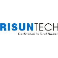 Shenzhen Risun Technology Co., Ltd.
