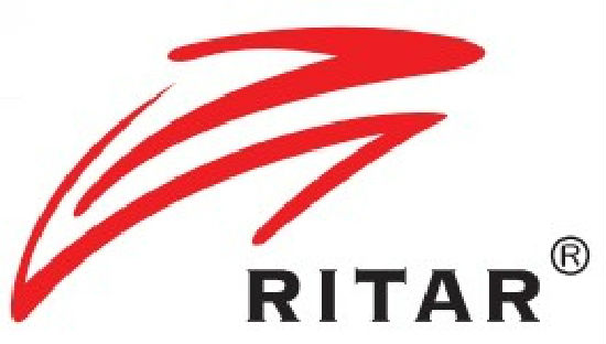 深圳市瑞达电源有限公司