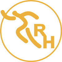 Shenzhen Ronghui Craft Products Co., Ltd.