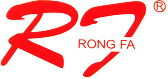 Shenzhen Rongzhifa Electronic Co., Ltd.