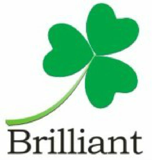 Shenzhen Royal Crafts Co., Ltd.