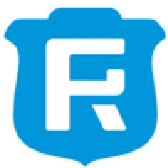 Shenzhen Ruifenghuizhi Technology Co., Ltd.