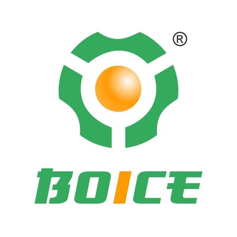 Shenzhen Ruijiahua Technology Co., Limited