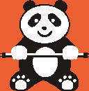 Shenzhen Runlite Technology Co., Ltd