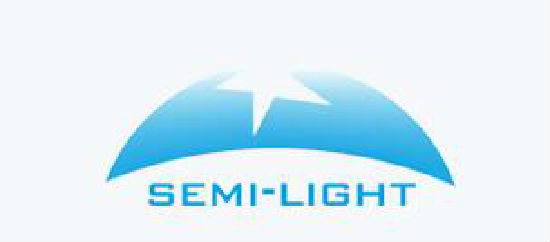 Shenzhen SEMI LIGHT CO.,LTD