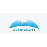 Shenzhen SEMI LIGHT CO.,LTD