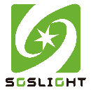 Shenzhen SGSLight Technology Co., Ltd