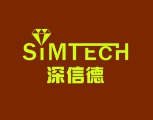 Shenzhen SIMTECH Technology Co Ltd