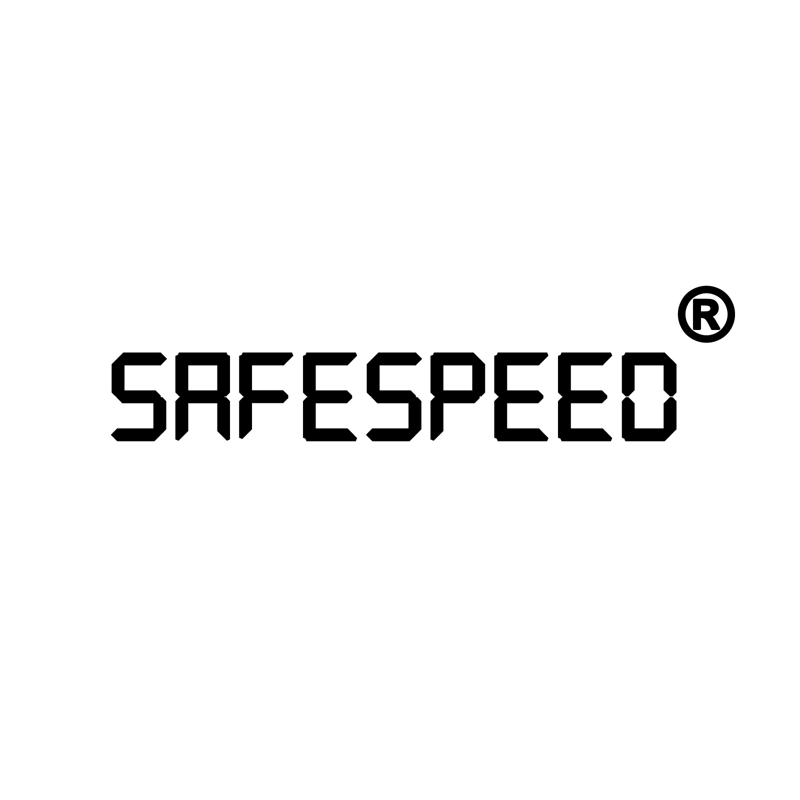 Shenzhen Safespeed Technology Co ., Ltd