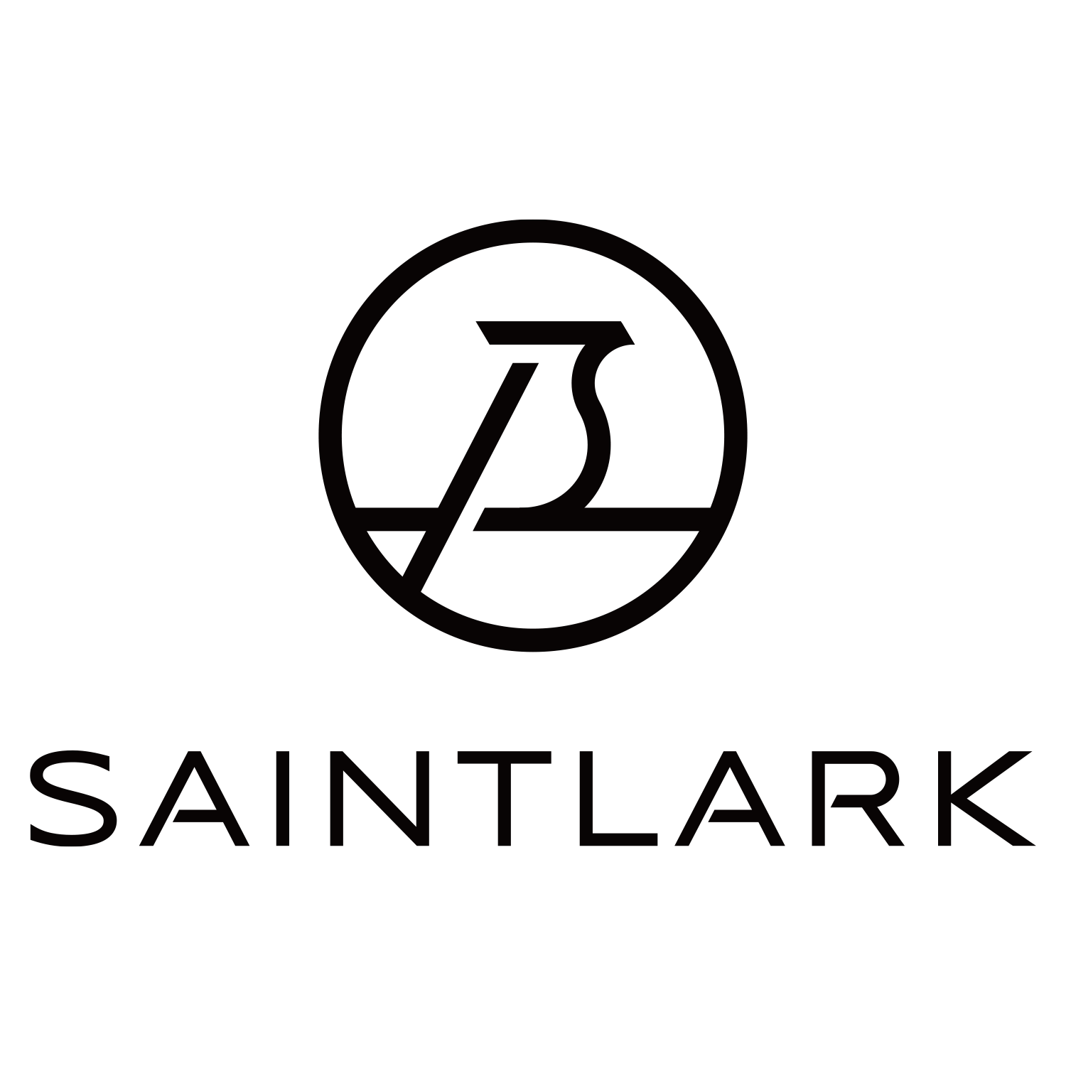 深圳市圣百灵科技有限公司