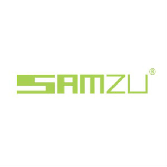 Shenzhen Samzu Digital Technology Co.,Ltd
