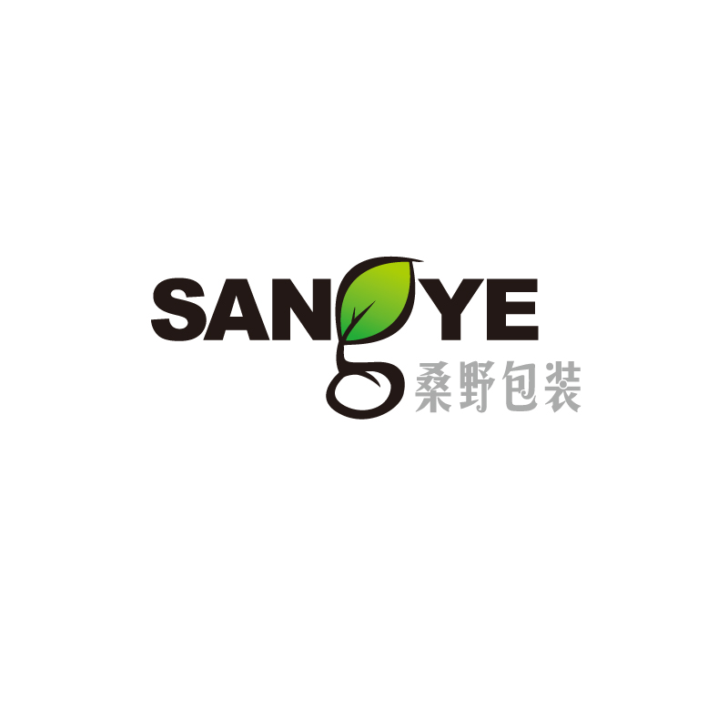Shenzhen Sangye Industrial Co., Ltd