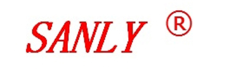 Shenzhen Sanly Electronic Co Ltd