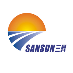 Shenzhen Sansun Hi-Tech Co Ltd