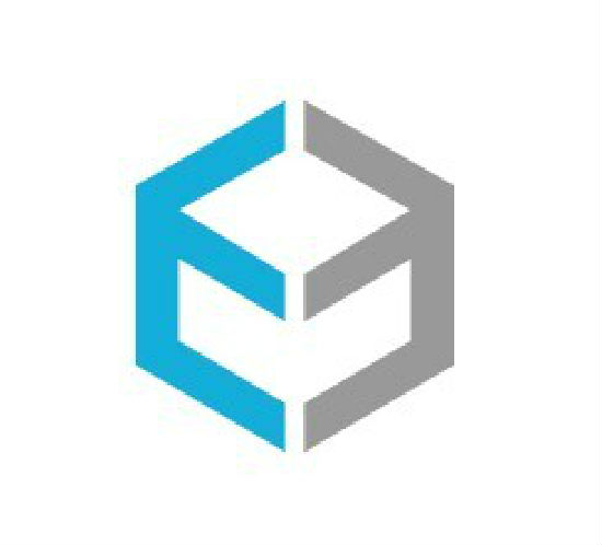 Shenzhen Secope Technology Ltd.