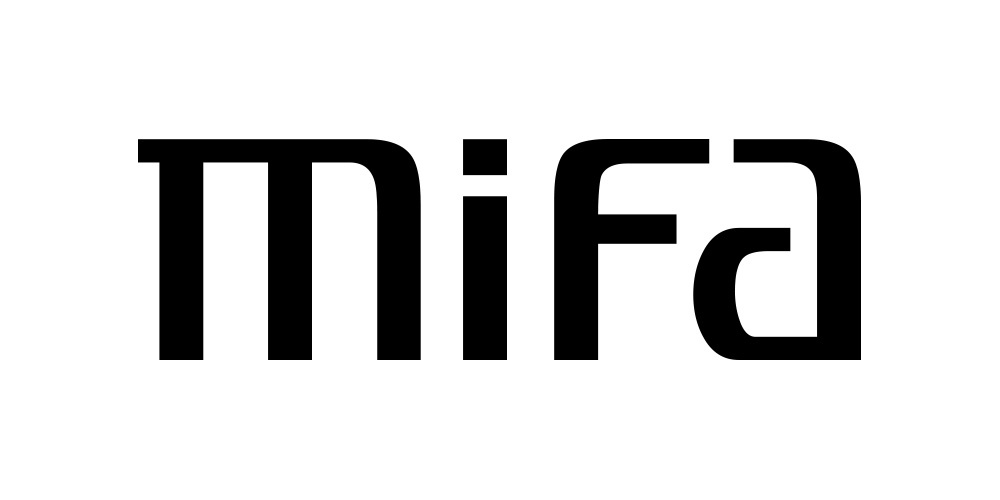 Shenzhen See Me Here Electronic Co., Ltd