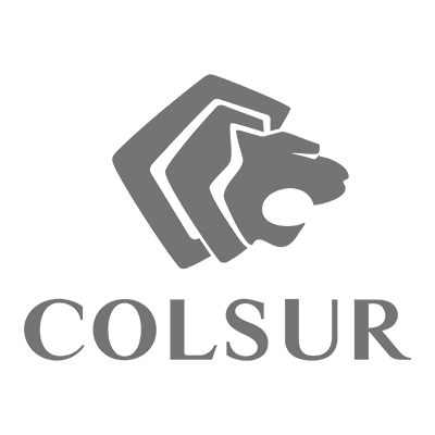 Shenzhen Semetor Electronics Co., Ltd.