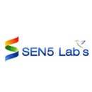Shenzhen Sen5 Technology Co Ltd