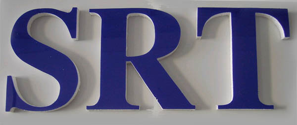 深圳市森瑞特科技有限公司