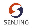 Shenzhen Senjing Clock&Watch Co Ltd