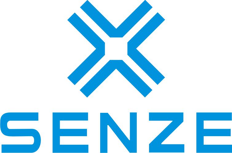 Shenzhen Senze Electronics Co.,Ltd