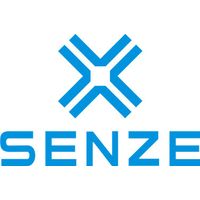 Shenzhen Senze Electronics Co.,Ltd