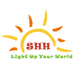 Shenzhen Shenghuihuang Electronics Co Ltd