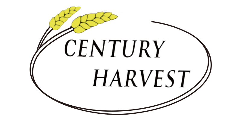 Shenzhen Shenxinhui Electronics Co., Limited