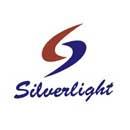 Shenzhen Silverlight Technology Co Ltd