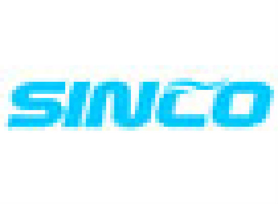 Shenzhen Sinco Technology Co., Limited