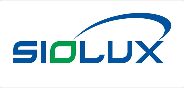 深圳市赛欧照明科技有限公司